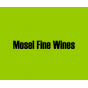 Mosel Fine Wines