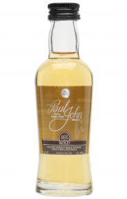 Уиски Пол Джон Болд / Whisky Paul John Bold 