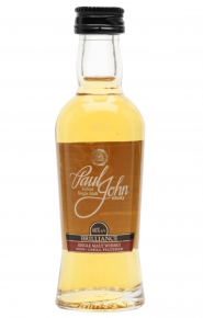 Уиски Пол Джон Брилианс / Whisky Paul John Brilliance