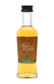 Уиски Пол Джон Класик / Whisky Paul John Classic 