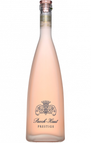 Пуеш-Хо Престиж Розе / Puech-Haut Rose Prestige