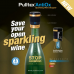 Стопер Pulltex Antiox Шампан / Stopper Pulltex Antiox Champagne 109510