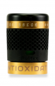 Стопер Pulltex Antiox Шампан / Stopper Pulltex Antiox Champagne 109510