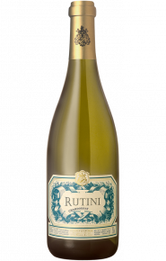 Рутини Колекцион Шардоне / Rutini Coleccion Chardonnay