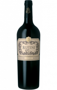 Рутини Колекцион Малбек / Rutini Coleccion Malbec