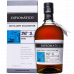 Дипломатико Батч Номер 1 (в индивидуална кутия) / Ron Diplomatico Batch Rum No1 (individual box) 