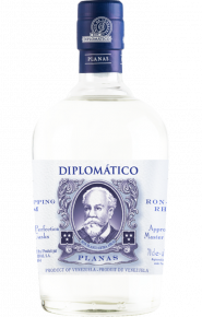Дипломатико Планас / Ron Diplomatico Planas Дипломатико Планас / Ron Diplomatico Planas