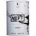 Водка Нефт Лимитирана / Neft Vodka Limited 