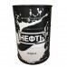 Водка Нефт Лимитирана / Neft Vodka Limited 