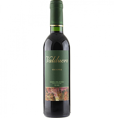 Валдуеро Крианца / Valduero Crianza