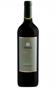 Валдуеро Тиера Алта ен 2 Мадерас / Valduero Tierra Alta En 2 Maderas 