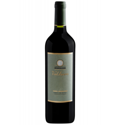 Валдуеро Тиера Алта ен 2 Мадерас / Valduero Tierra Alta En 2 Maderas 