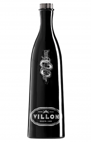 Вийон Ликьор / Villon Liqueur 