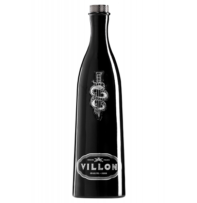 Вийон Ликьор / Villon Liqueur 