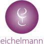 Eichelmann 