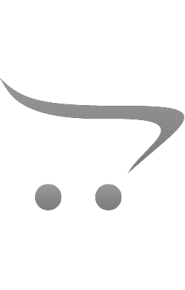 Домейн де Маланд Шабли Тур дьо Роа / Domaine des Malandes Chablis Tour du Roy 2012