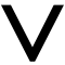 vinopoly.com-logo